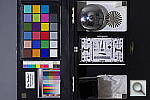 Click to see KRLL016006.JPG