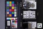 Click to see KRLL016007.JPG