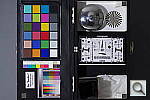 Click to see KRLL032003.JPG