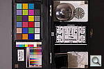 Click to see KRLL032007.JPG