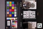 Click to see KRLL032007XNR.JPG