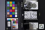 Click to see KRLL064003.JPG