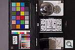 Click to see KRLL064006.JPG