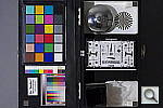 Click to see KRLL064007.JPG