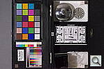 Click to see KRLL128004.JPG