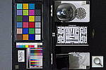 Click to see KRLL128006.JPG