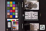 Click to see KRLL128007.JPG