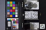 Click to see KRLL128007XNR.JPG