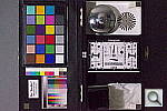 Click to see KRLL256003.JPG