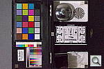 Click to see KRLL256004.JPG