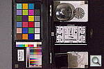 Click to see KRLL256007.JPG