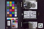 Click to see KRLL256007XNR.JPG