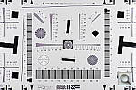 Click to see KRhRES1728.JPG