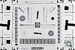 Click to see KRhRES3072.JPG