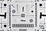 Click to see KRhRES4288F_ACRu200r03.JPG