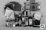 Click to see KRhSLCOL_BNW.JPG