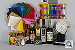 Click to see KRhSLI06400NR_HIGH.JPG