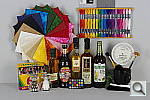 Click to see KRhSLI06400NR_MED.JPG
