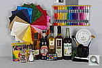 Click to see KRhSLI12800NR_HIGH.JPG
