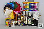 Click to see KRhSLI12800NR_OFF.JPG