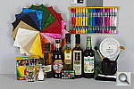 Click to see KRhSLI25600NR_HIGH.JPG