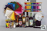 Click to see KRhSLI25600NR_LOW.JPG