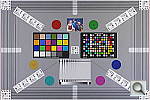 Click to see KRhVFAI06400.JPG