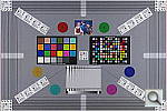Click to see KRhVFAI12800.JPG