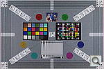 Click to see KRhVFAI25600.JPG