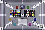Click to see KRhVFA_ADOBE.JPG