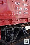 Click to see YIMGP5467.JPG