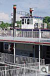 Click to see YIMGP5511.JPG