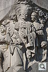 Click to see YIMGP5517.JPG