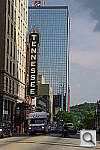 Click to see YIMGP5566.JPG