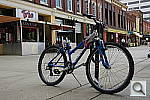 Click to see YIMGP5570.JPG