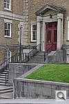 Click to see YIMGP5586.JPG