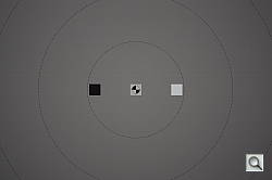 Click to see KRFL_MFR070TM0100.JPG