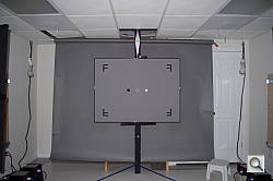 Click to see KRFL_MFR112WM0100.JPG