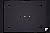 Click to see KRFL12T.JPG