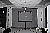 Click to see KRFL13W.JPG