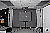 Click to see KRFL14W.JPG