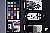 Click to see KRLL001003.JPG