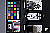 Click to see KRLL001005.JPG