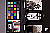 Click to see KRLL001006.JPG