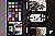 Click to see KRLL001007.JPG