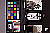 Click to see KRLL001007XNR.JPG