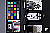Click to see KRLL002003.JPG