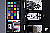 Click to see KRLL002006.JPG