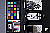 Click to see KRLL002007.JPG