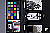 Click to see KRLL002007XNR.JPG